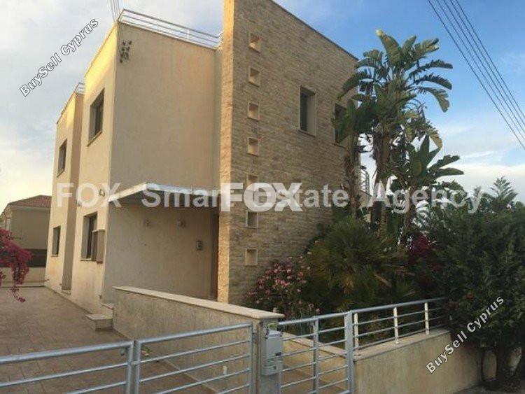 5 bedroom detached house for sale ypsonas limassol 1147879 image 5487601