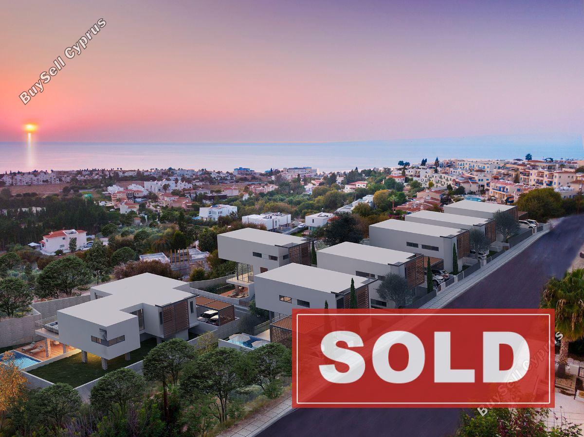 5 bedroom detached house sold chlorakas paphos 1341879 image 2491262