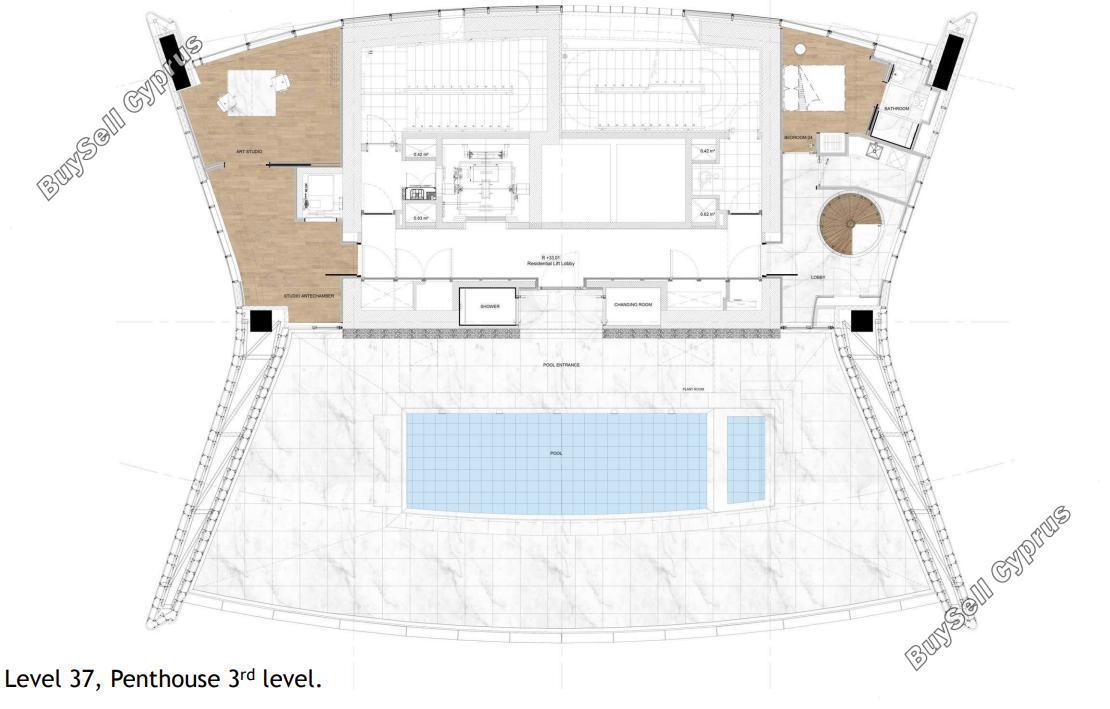 6 bedroom apartment for sale neapolis limassol 7942879 image 11322526