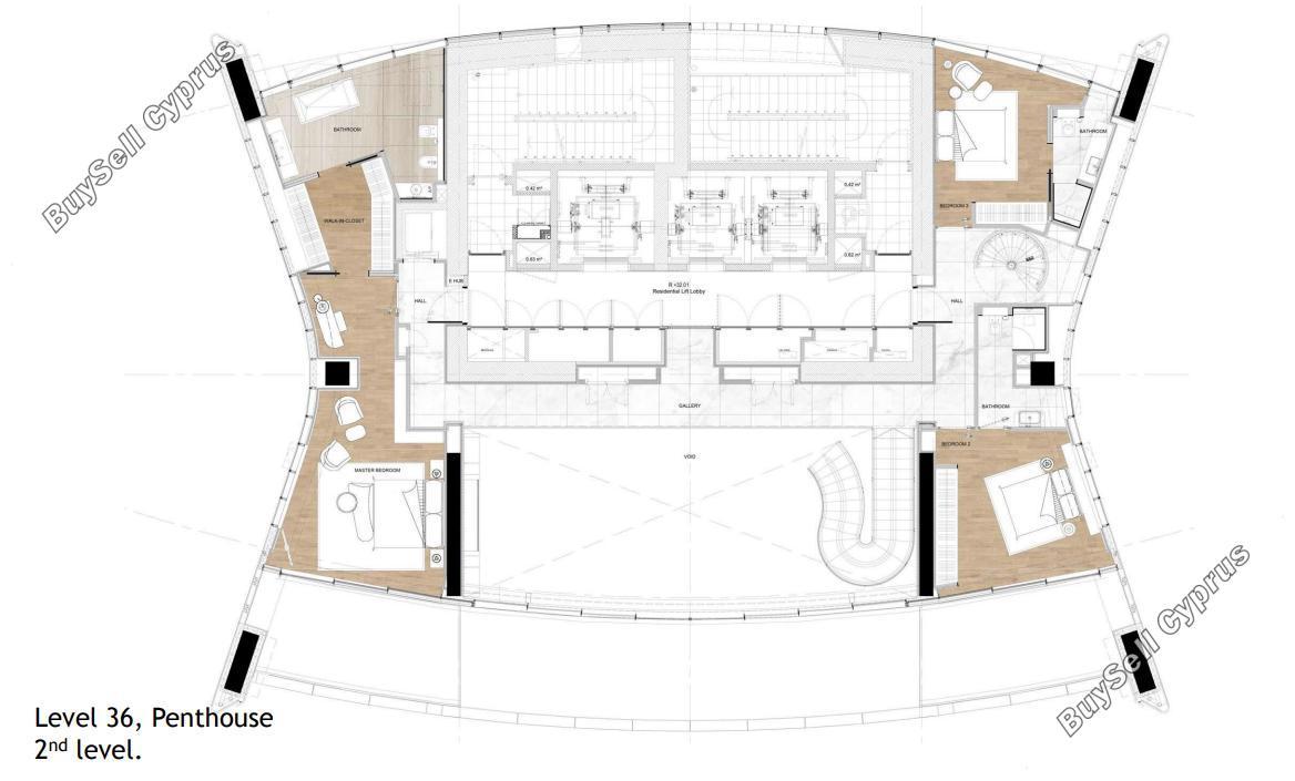 6 bedroom apartment for sale neapolis limassol 7942879 image 11322527