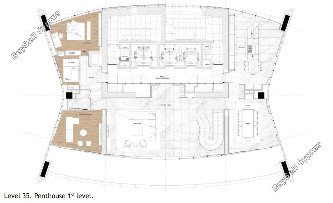 6 bedroom apartment for sale neapolis limassol 7942879 image 11322528