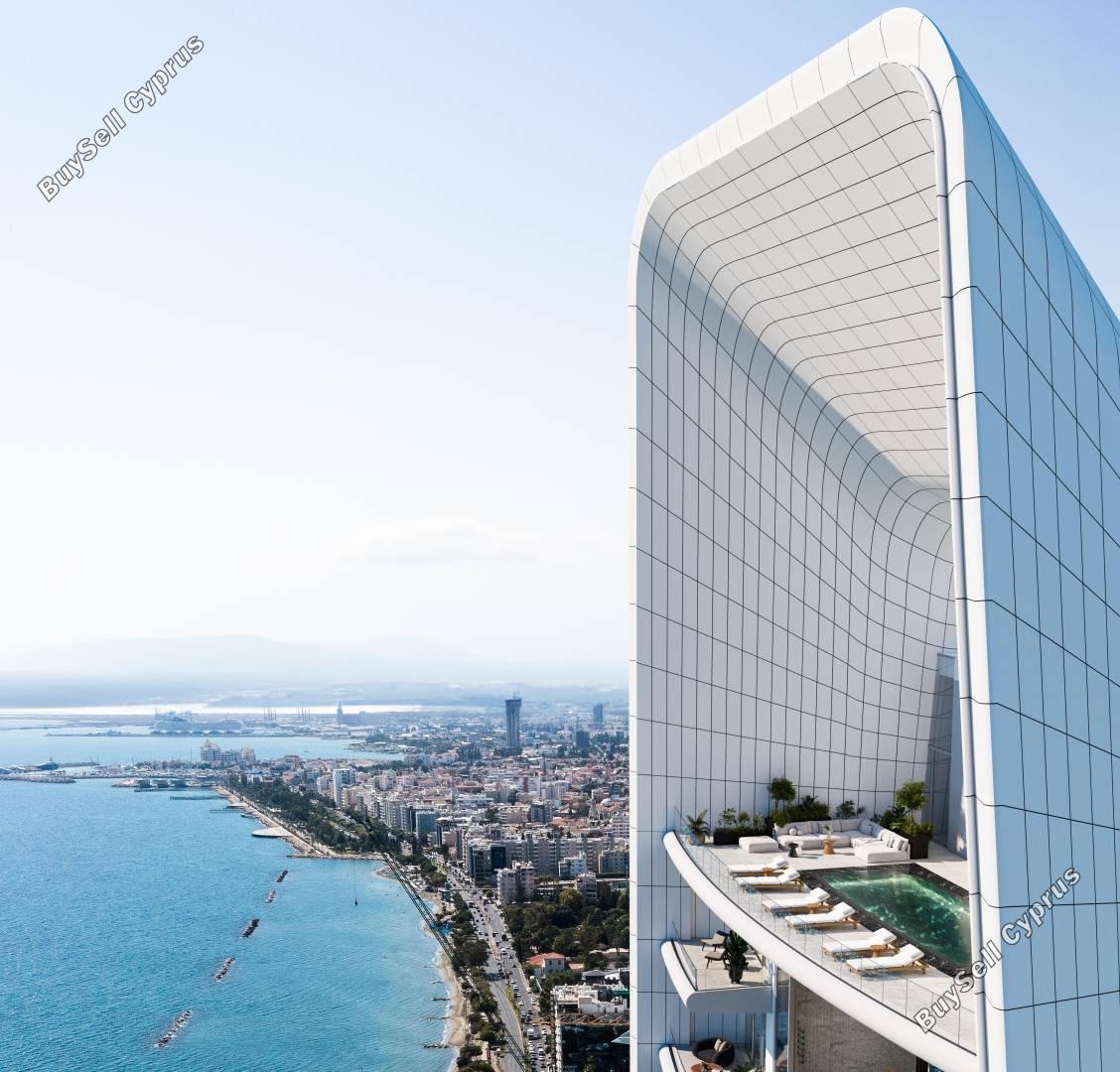 6 bedroom apartment for sale neapolis limassol 7942879 image 11322530