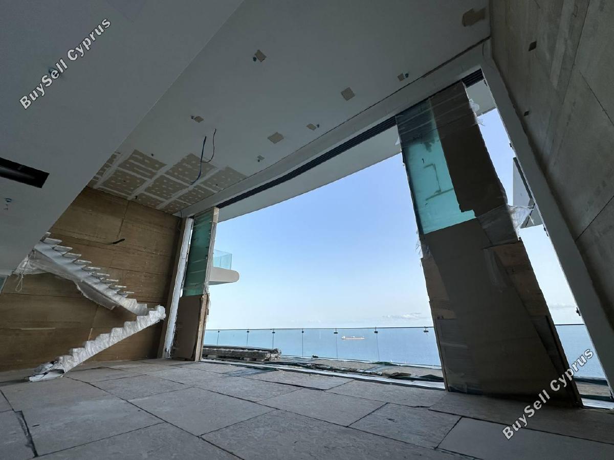 6 bedroom apartment for sale neapolis limassol 7942879 image 11322532