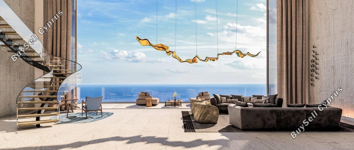 6 bedroom apartment for sale neapolis limassol 7942879 image 11322533