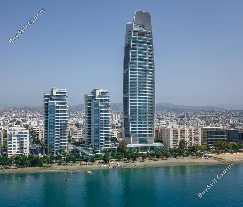 6 bedroom apartment for sale neapolis limassol 7942879 image 13000565