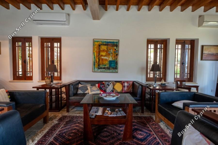 7 bedroom detached house for sale kritou tera paphos 7734879 image 10164029