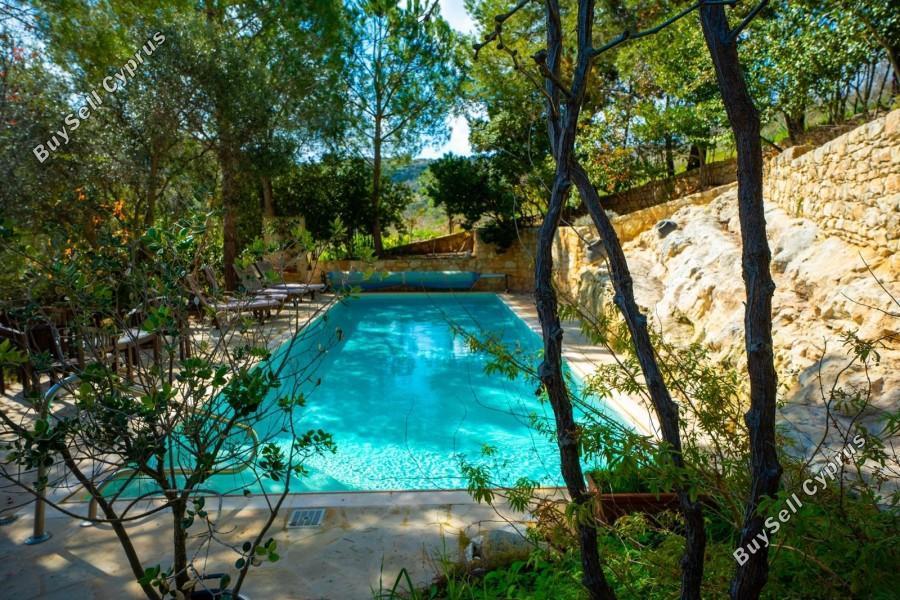 7 bedroom detached house for sale kritou tera paphos 7734879 image 13578436