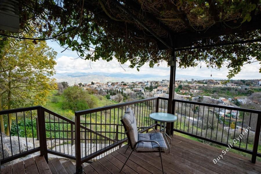 7 bedroom detached house for sale kritou tera paphos 7734879 image 13578437