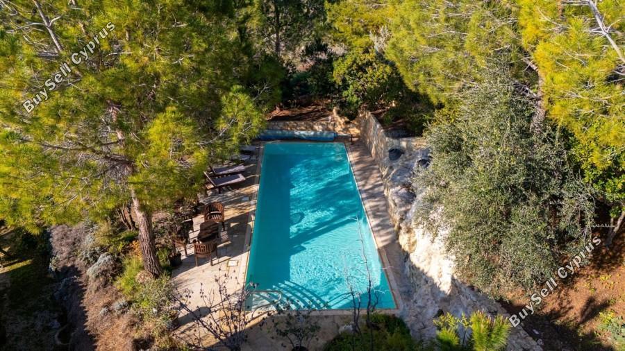 7 bedroom detached house for sale kritou tera paphos 7734879 image 13578438