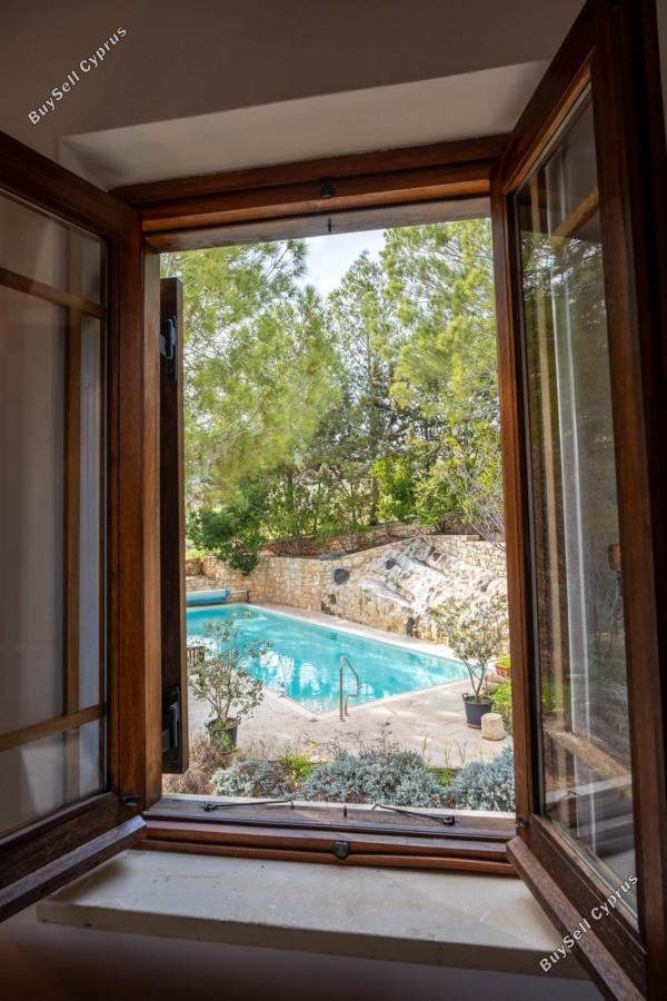 7 bedroom detached house for sale kritou tera paphos 7734879 image 13578439