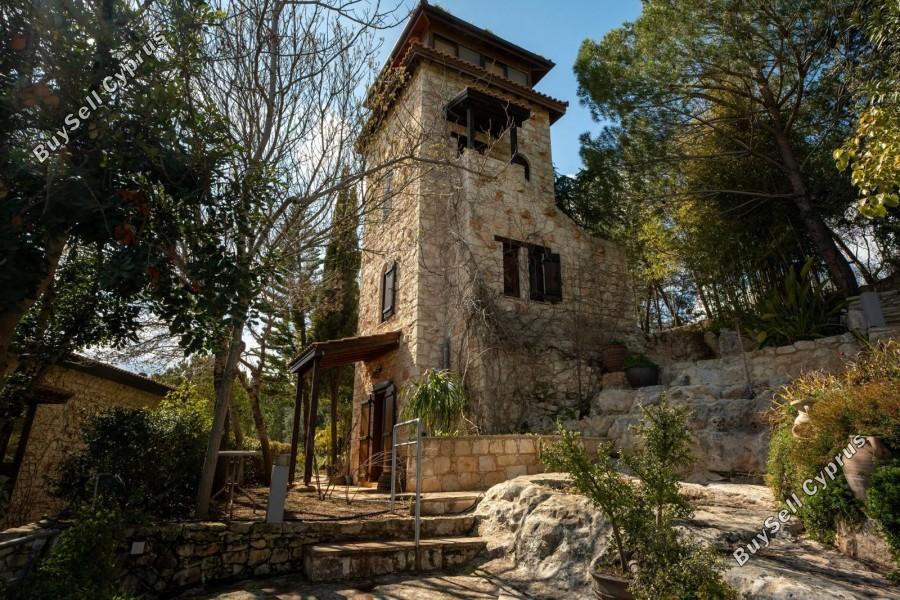7 bedroom detached house for sale kritou tera paphos 7734879 image 13578440