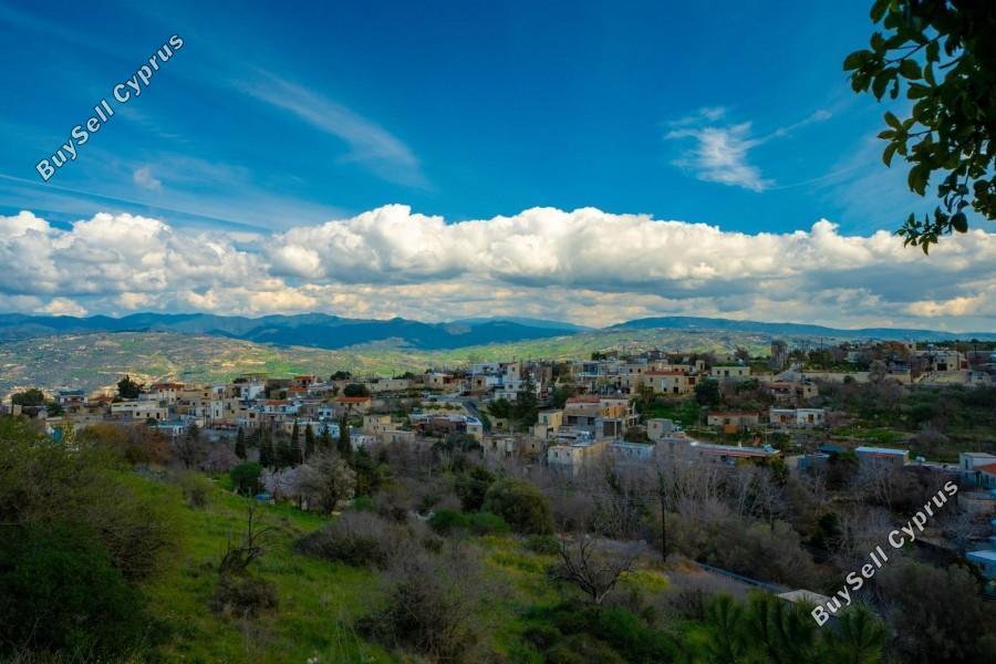 7 bedroom detached house for sale kritou tera paphos 7734879 image 13578441