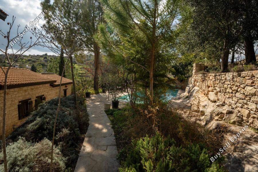 7 bedroom detached house for sale kritou tera paphos 7734879 image 13578442