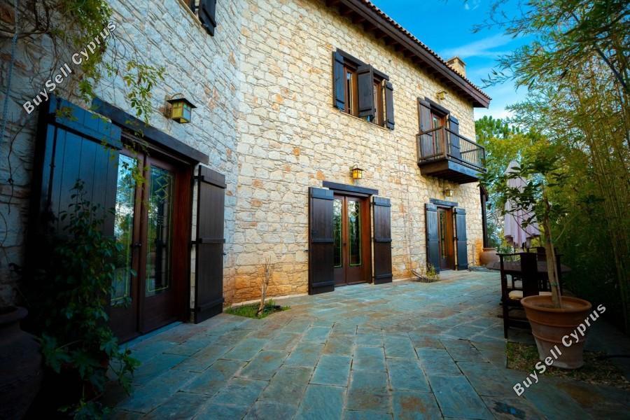 7 bedroom detached house for sale kritou tera paphos 7734879 image 13578443