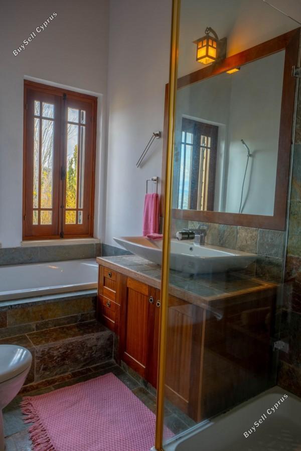 7 bedroom detached house for sale kritou tera paphos 7734879 image 13578446