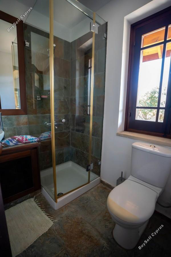 7 bedroom detached house for sale kritou tera paphos 7734879 image 13578447