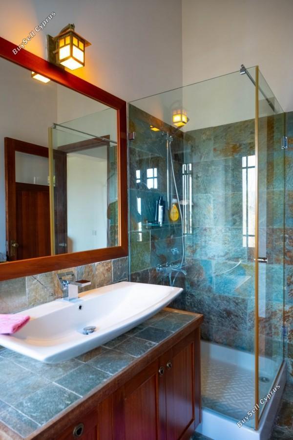 7 bedroom detached house for sale kritou tera paphos 7734879 image 13578448