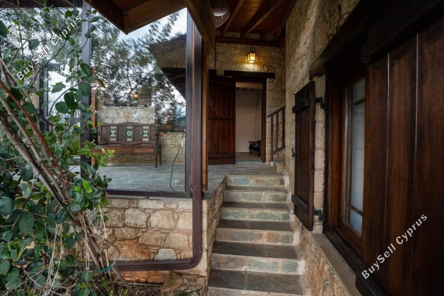 7 bedroom detached house for sale kritou tera paphos 7734879 image 13578451