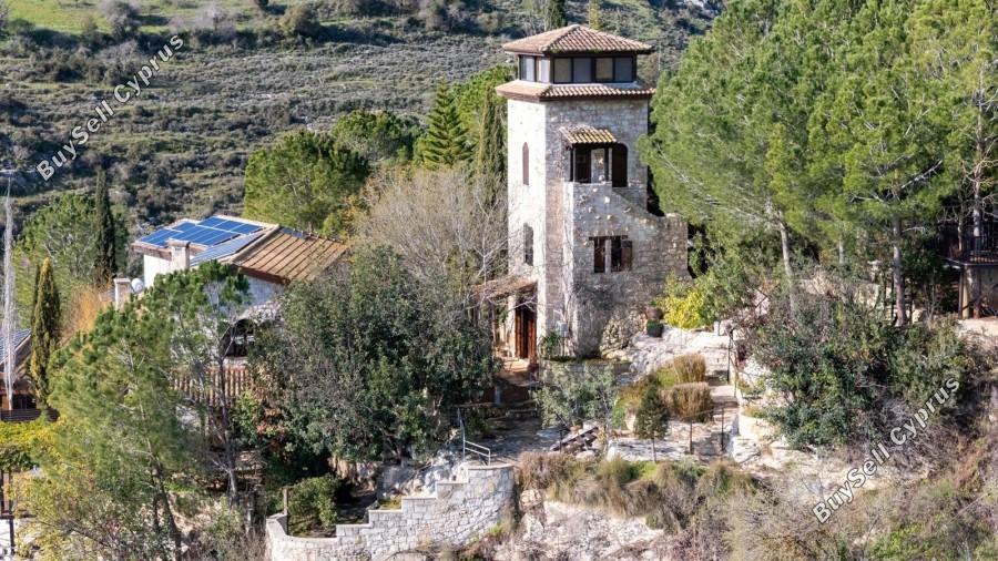 7 bedroom detached house for sale kritou tera paphos 7734879 image 13578452