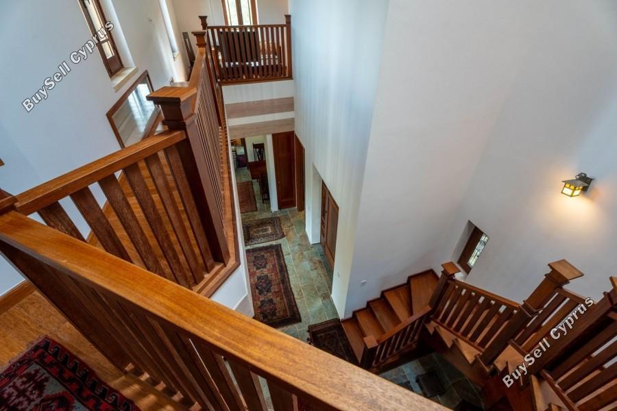 7 bedroom detached house for sale kritou tera paphos 7734879 image 13578453