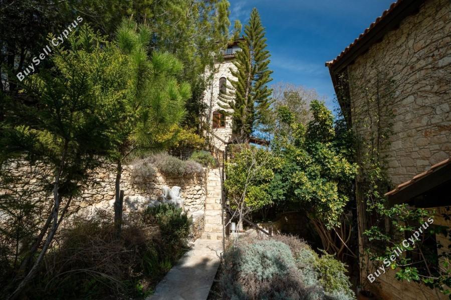 7 bedroom detached house for sale kritou tera paphos 7734879 image 13578454