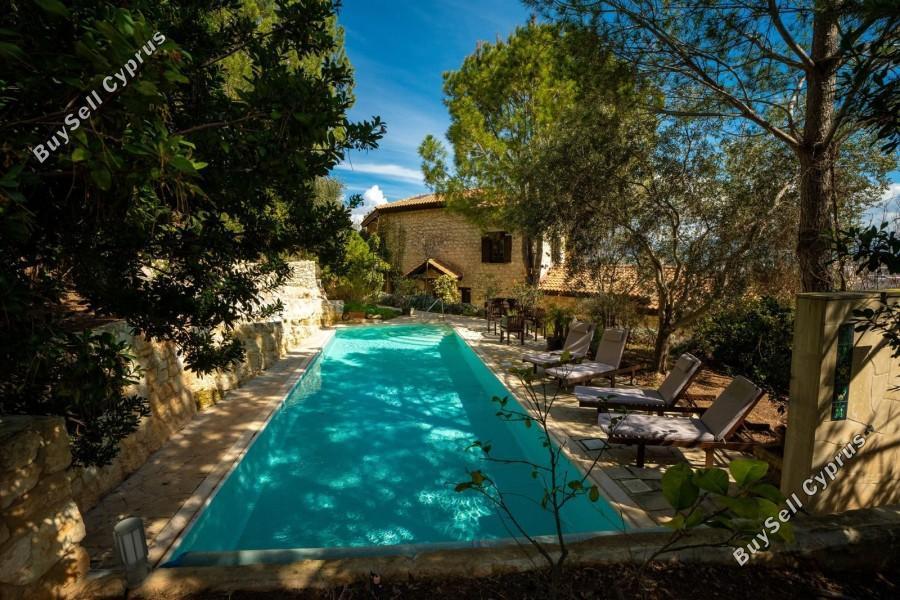 7 bedroom detached house for sale kritou tera paphos 7734879 image 13578455