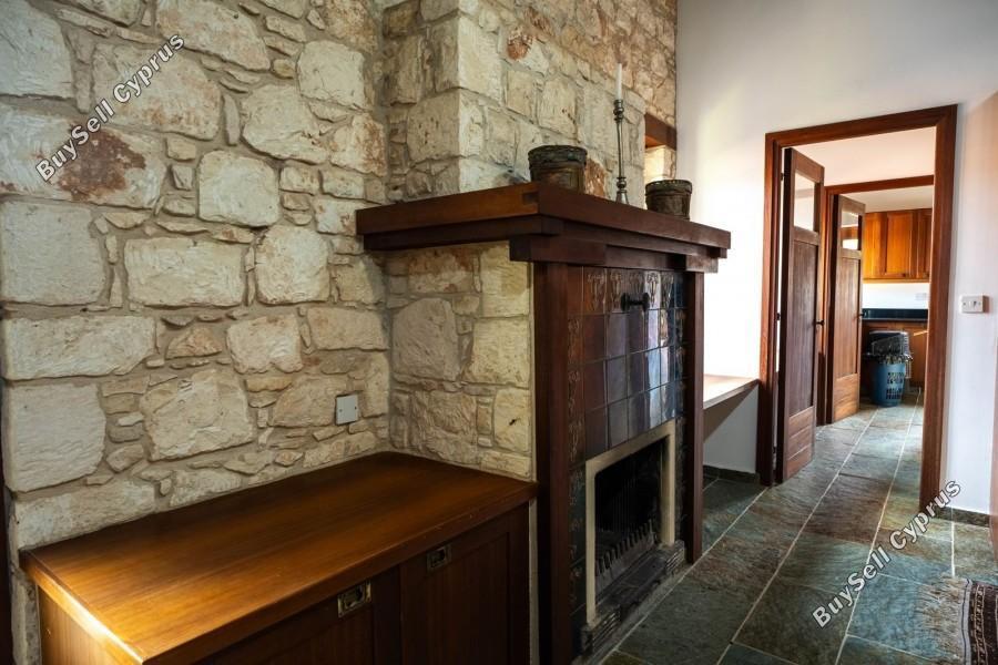 7 bedroom detached house for sale kritou tera paphos 7734879 image 13578456