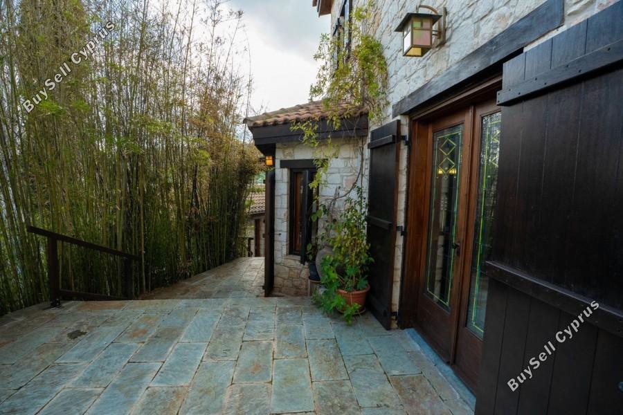 7 bedroom detached house for sale kritou tera paphos 7734879 image 13578457