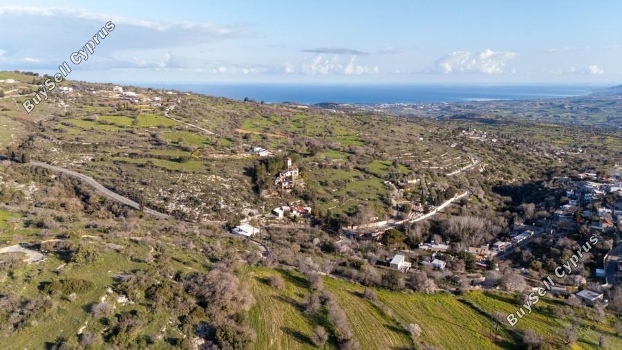 7 bedroom detached house for sale kritou tera paphos 7734879 image 13578458