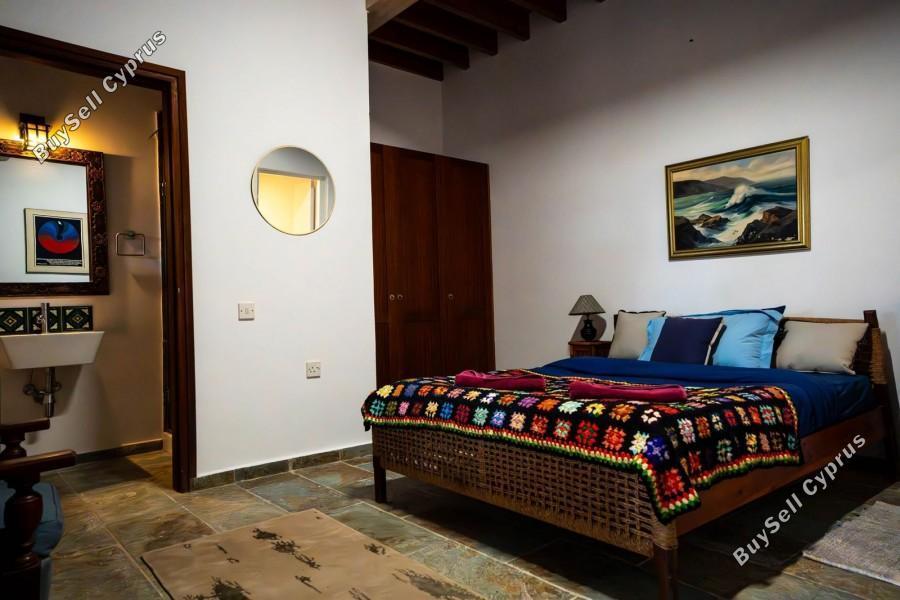 7 bedroom detached house for sale kritou tera paphos 7734879 image 13578459