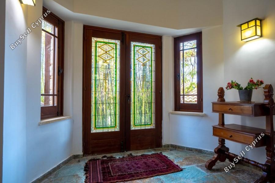 7 bedroom detached house for sale kritou tera paphos 7734879 image 13578460
