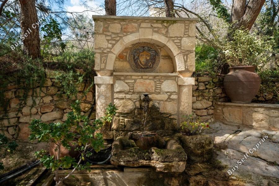 7 bedroom detached house for sale kritou tera paphos 7734879 image 13578461