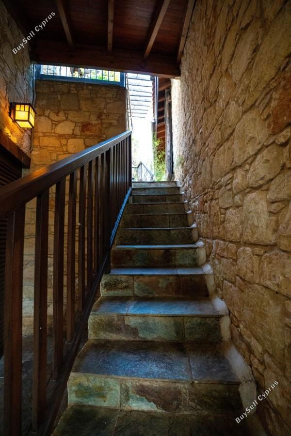 7 bedroom detached house for sale kritou tera paphos 7734879 image 13578462