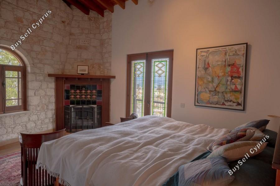 7 bedroom detached house for sale kritou tera paphos 7734879 image 13578463