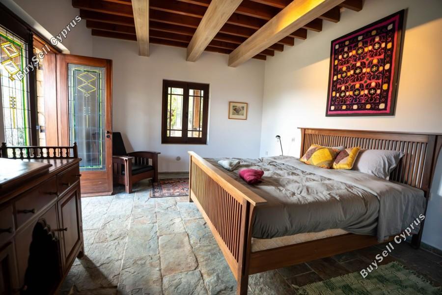7 bedroom detached house for sale kritou tera paphos 7734879 image 13578465