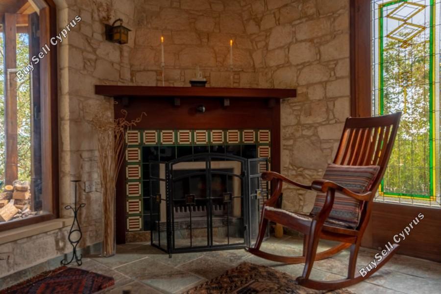 7 bedroom detached house for sale kritou tera paphos 7734879 image 13578467
