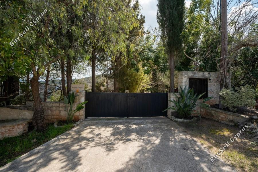 7 bedroom detached house for sale kritou tera paphos 7734879 image 13578468