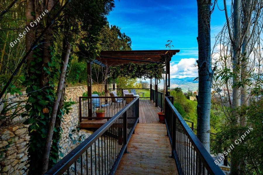 7 bedroom detached house for sale kritou tera paphos 7734879 image 13578469