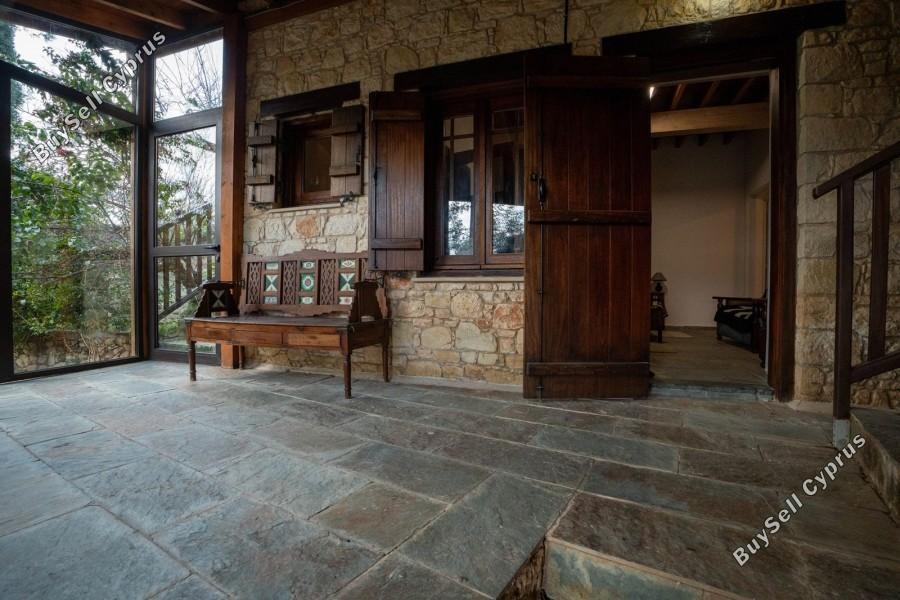 7 bedroom detached house for sale kritou tera paphos 7734879 image 13578471