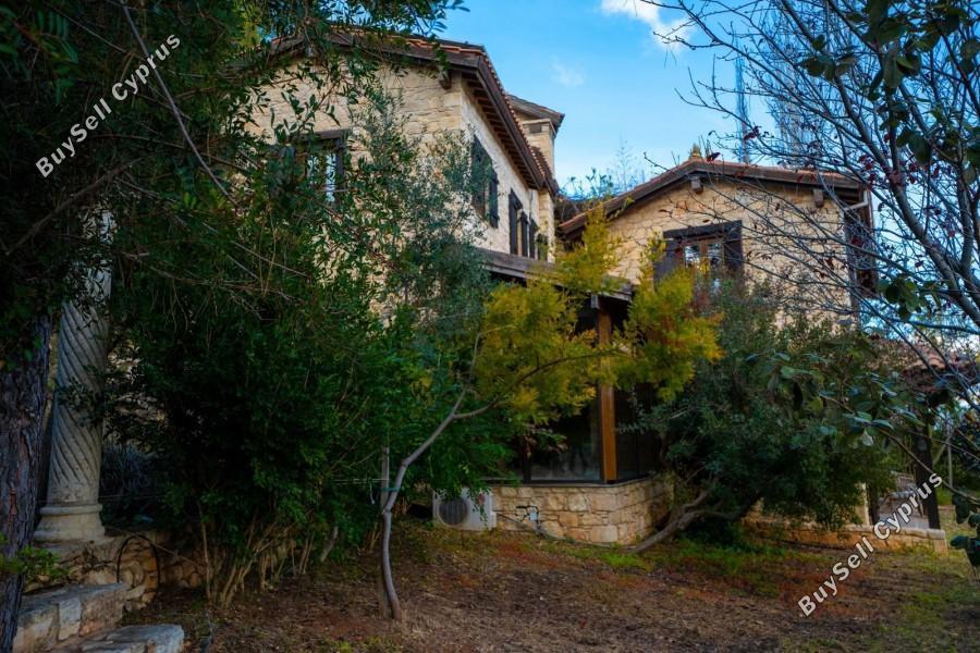 7 bedroom detached house for sale kritou tera paphos 7734879 image 13578472