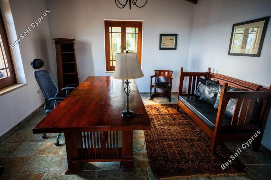 7 bedroom detached house for sale kritou tera paphos 7734879 image 13578474