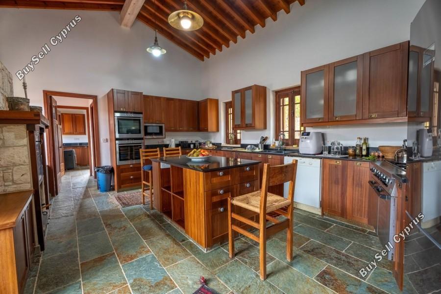 7 bedroom detached house for sale kritou tera paphos 7734879 image 13578475