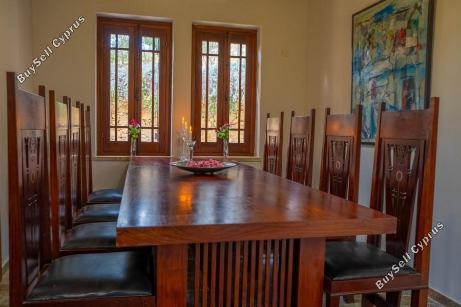 7 bedroom detached house for sale kritou tera paphos 7734879 image 13578476