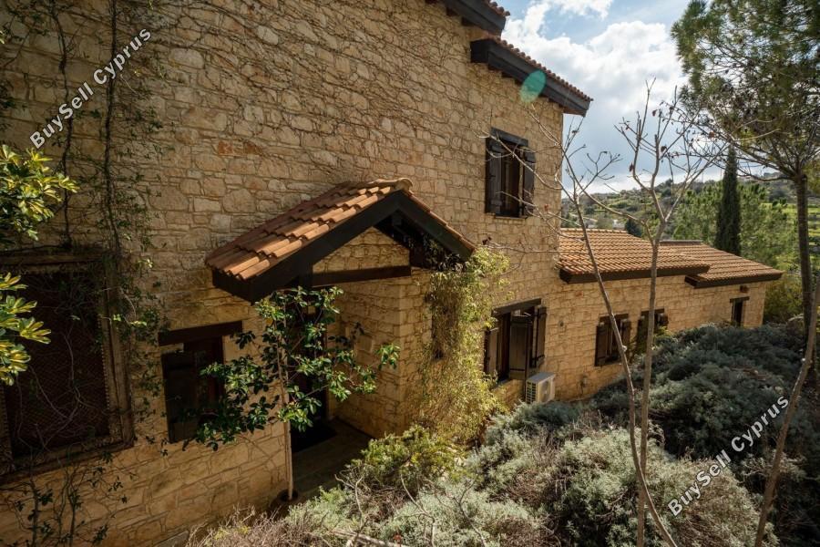 7 bedroom detached house for sale kritou tera paphos 7734879 image 13578477