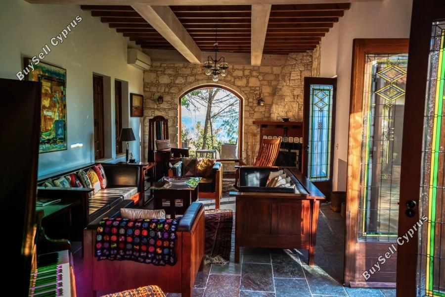 7 bedroom detached house for sale kritou tera paphos 7734879 image 13578478