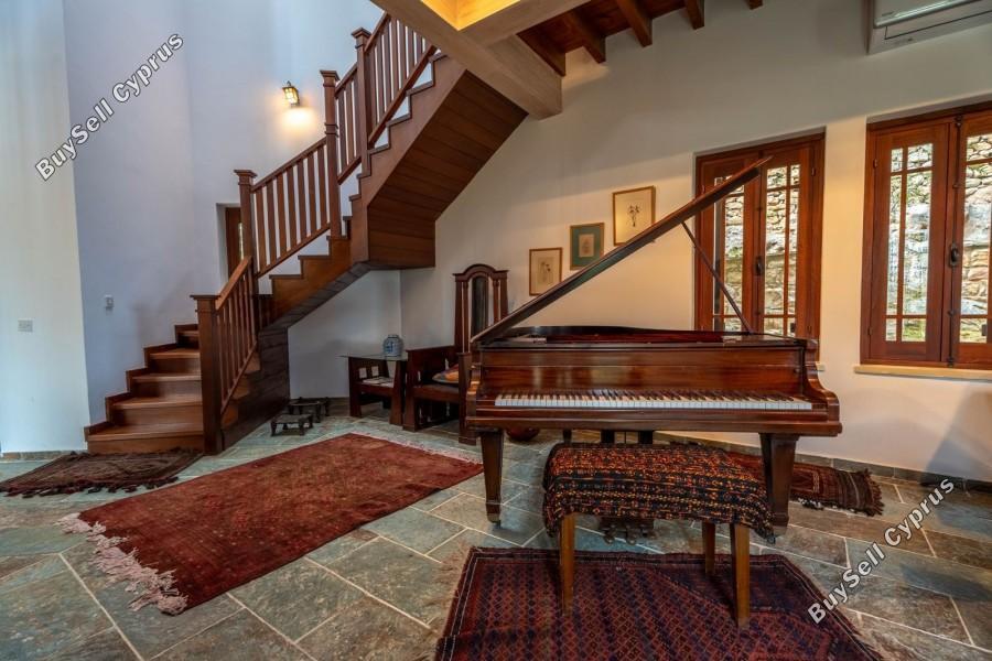 7 bedroom detached house for sale kritou tera paphos 7734879 image 13578479