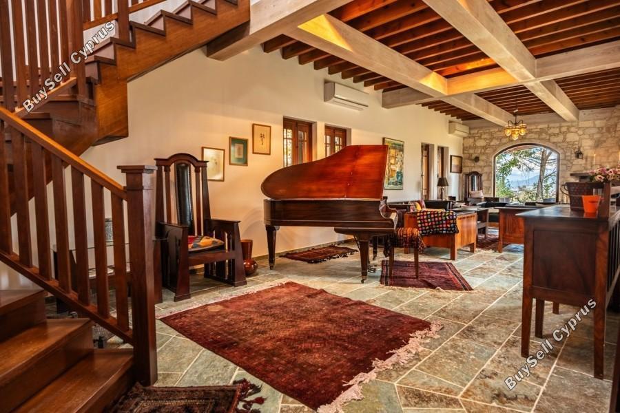 7 bedroom detached house for sale kritou tera paphos 7734879 image 13578480