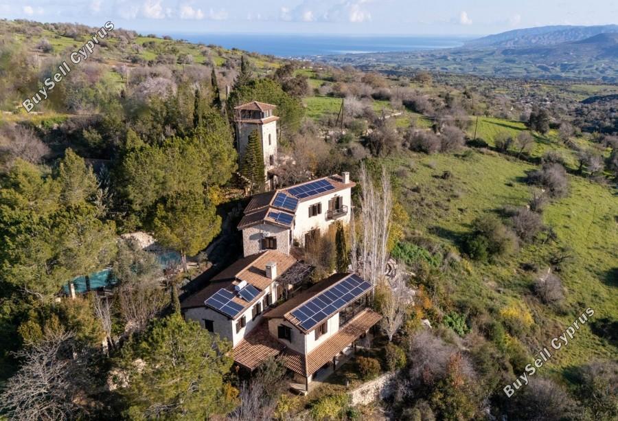 7 bedroom detached house for sale kritou tera paphos 7734879 image 13578481