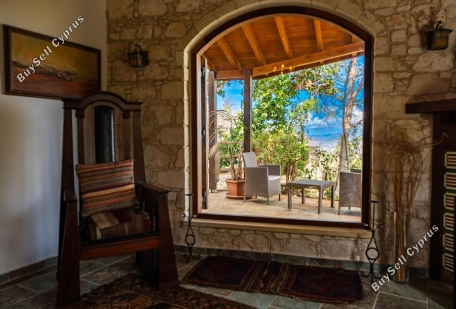 7 bedroom detached house for sale kritou tera paphos 7734879 image 13578482