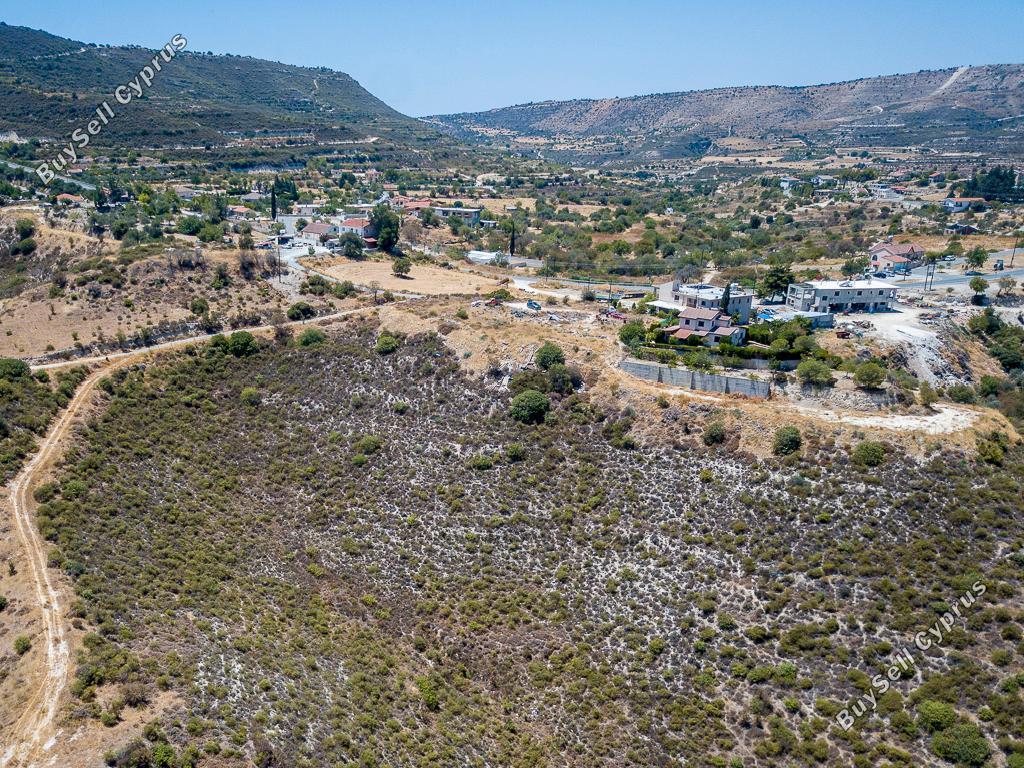 land for sale agios ambrosios limassol 892879 image 15601743